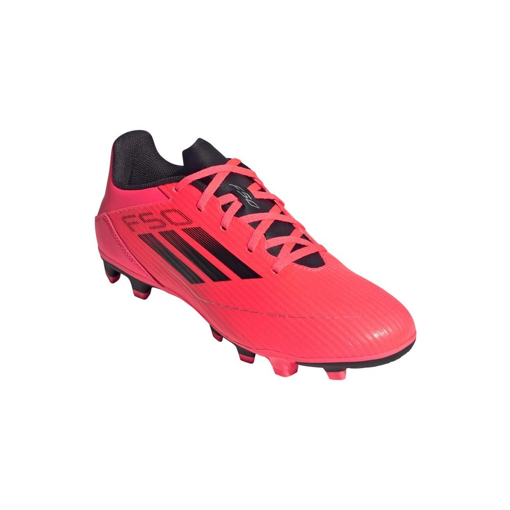 商品Adidas|F50 Club FXG Soccer Cleats,价格¥412,第2张图片详细描述