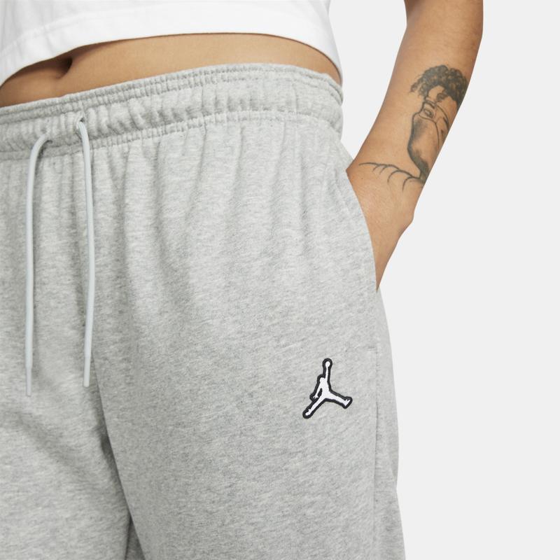 Jordan Core Fleece Pants - Women's商品第3张图片规格展示