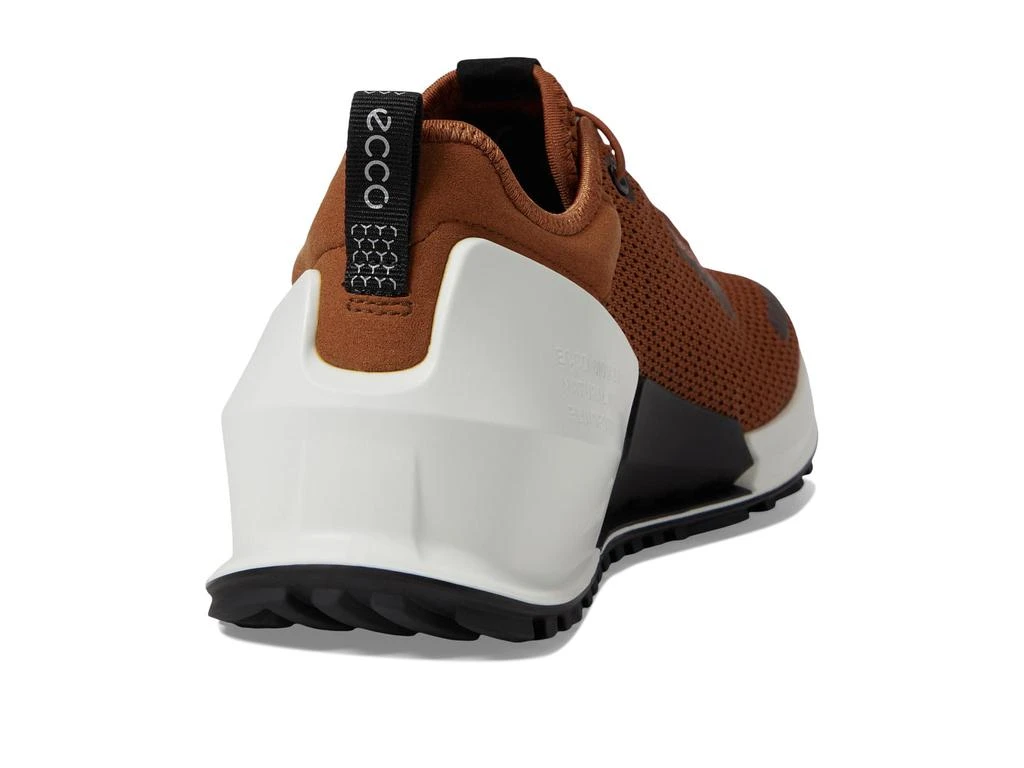 商品ECCO|Biom 2.0 Breathru Sneaker,价格¥898,第5张图片详细描述