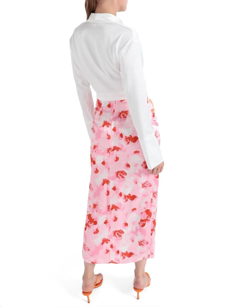 商品Topshop|Solid color shirts & blouses,价格¥292,第3张图片详细描述
