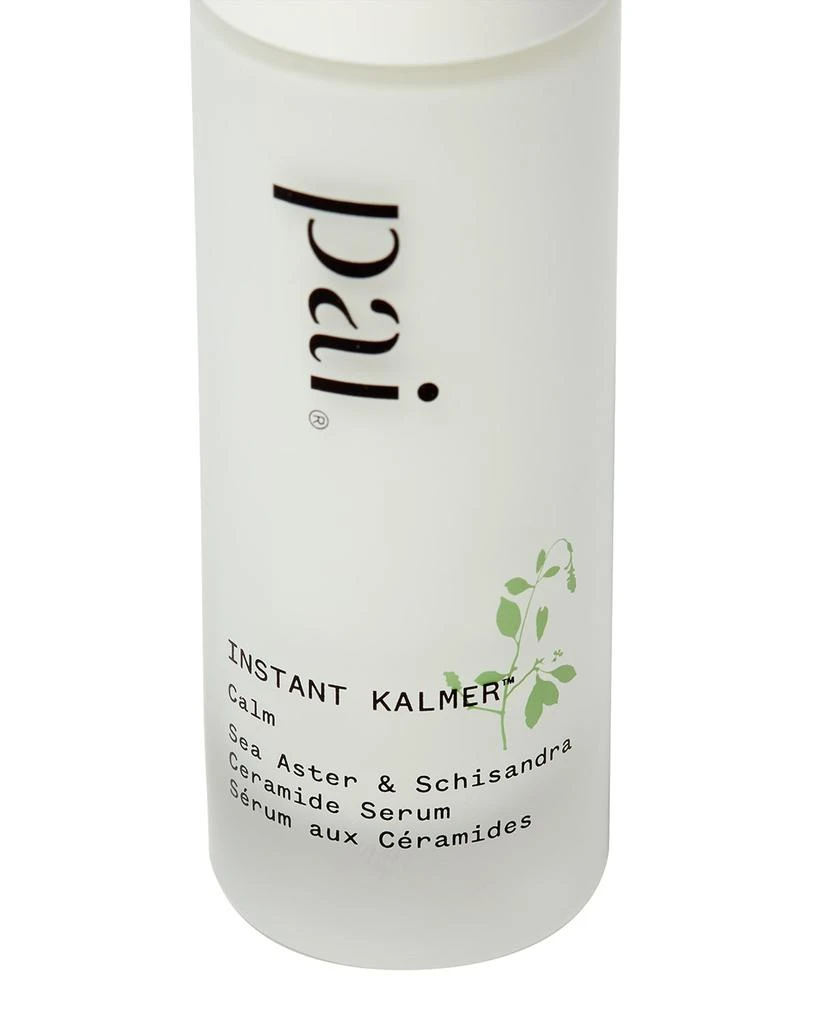 商品Pai|Instant Kalmer Serum, 1 oz.,价格¥612,第2张图片详细描述