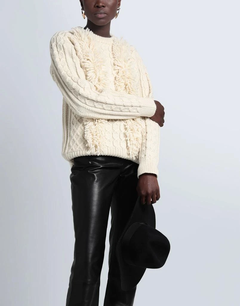 商品Tory Burch|Sweater,价格¥1298,第2张图片详细描述