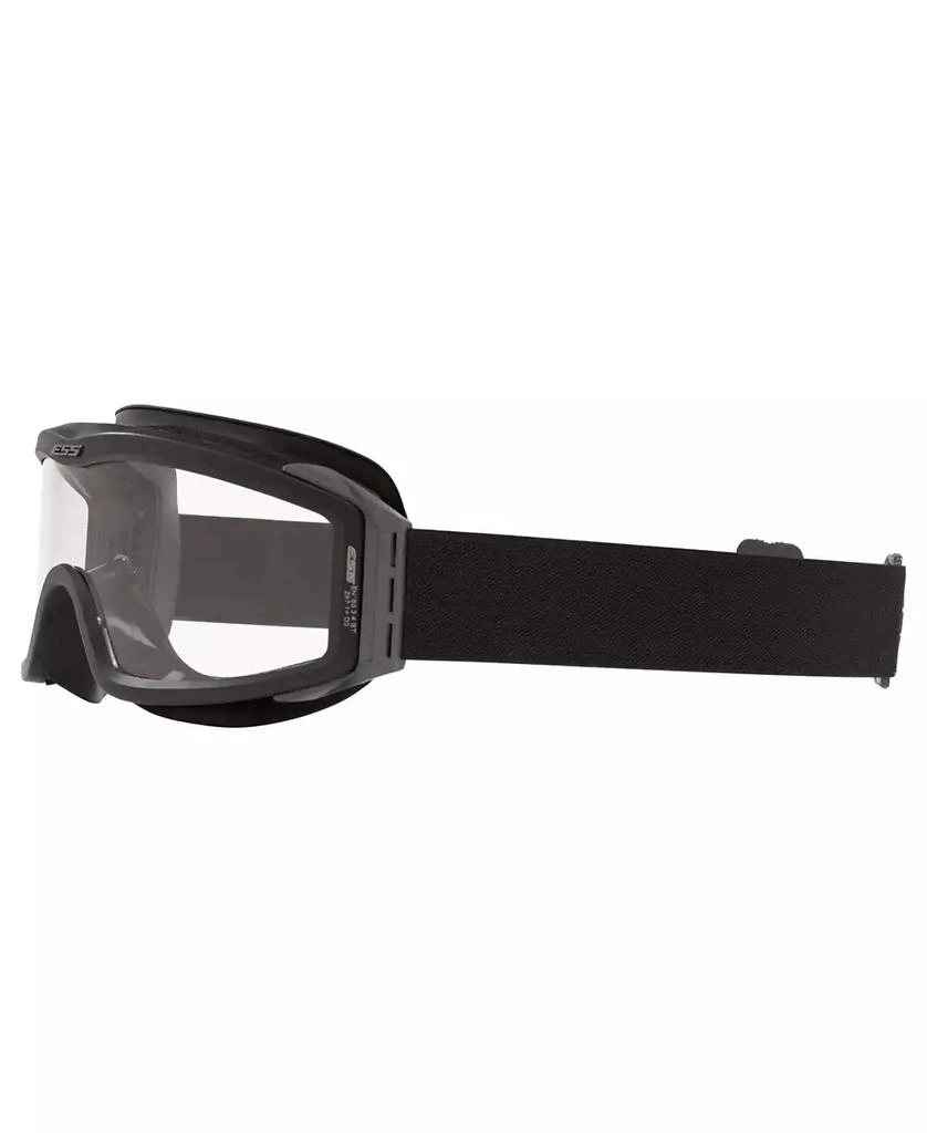 商品ESS|PPE Safety Goggles, ESS PROFILE NVG PPE,价格¥439,第4张图片详细描述