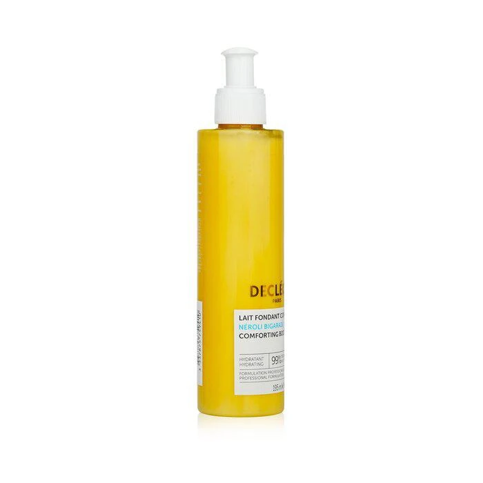 商品Decleor|Decleor 橙花身体乳 195ml/6.59oz,价格¥321,第2张图片详细描述