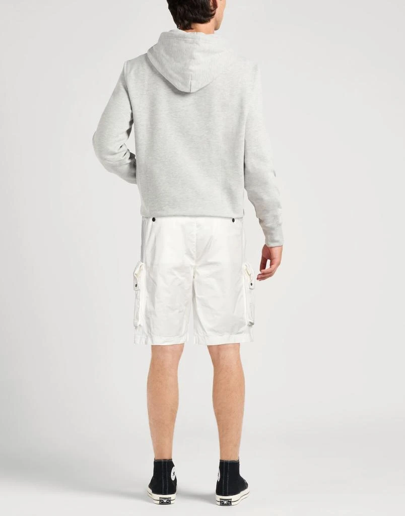 商品C.P. Company|Shorts & Bermuda,价格¥1644,第3张图片详细描述