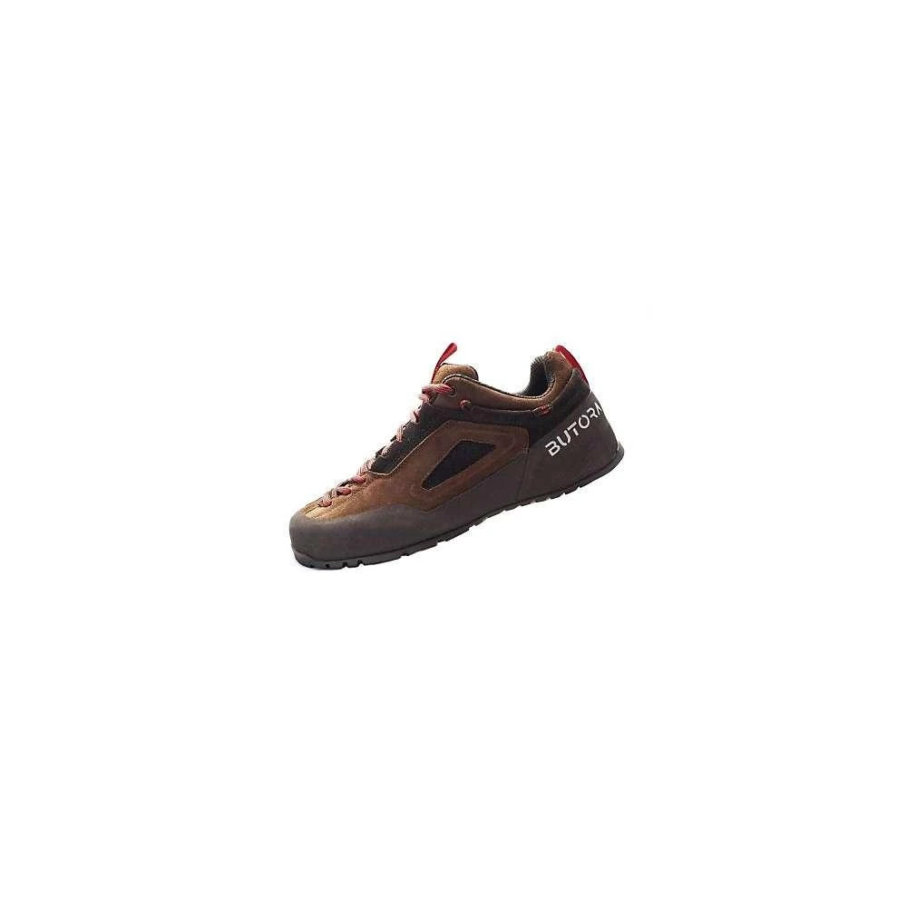 商品Butora|Wing Approach Climbing Shoe,价格¥321,第1张图片