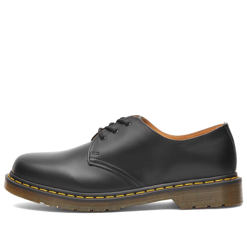 Dr. Martens 1461 Shoe商品第2张图片规格展示