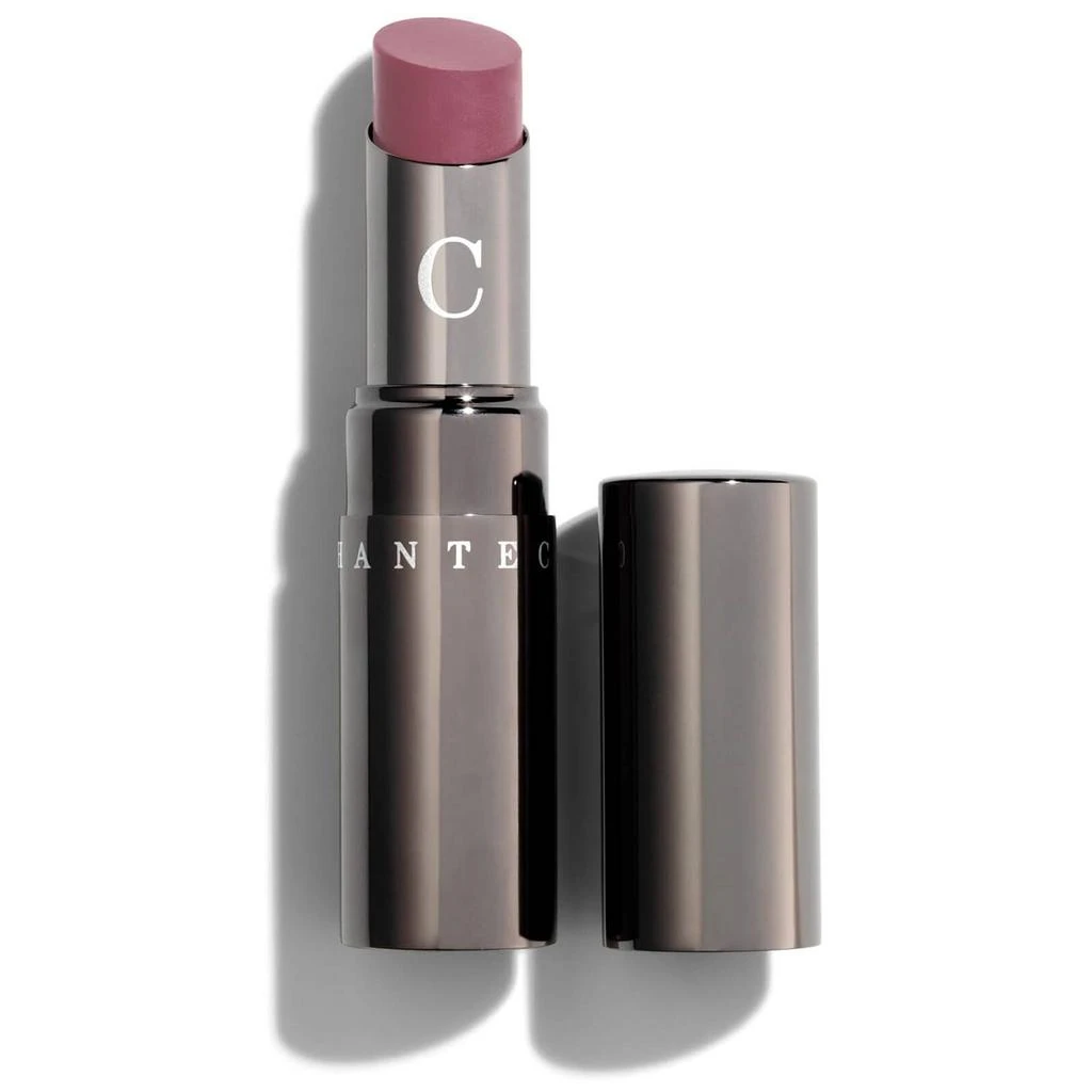 商品Chantecaille|Chantecaille Lip Chic - Tea Rose,价格¥350,第1张图片详细描述