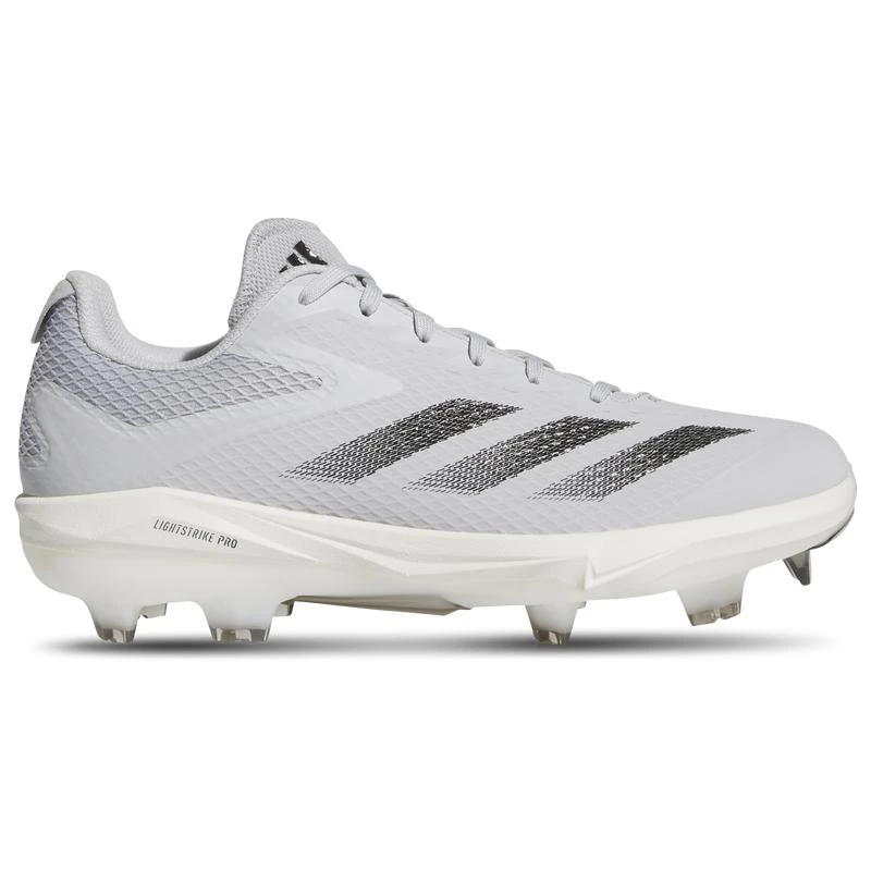 商品Adidas|adidas adiZero Electric TPU Dugout  - Men's,价格¥828,第1张图片