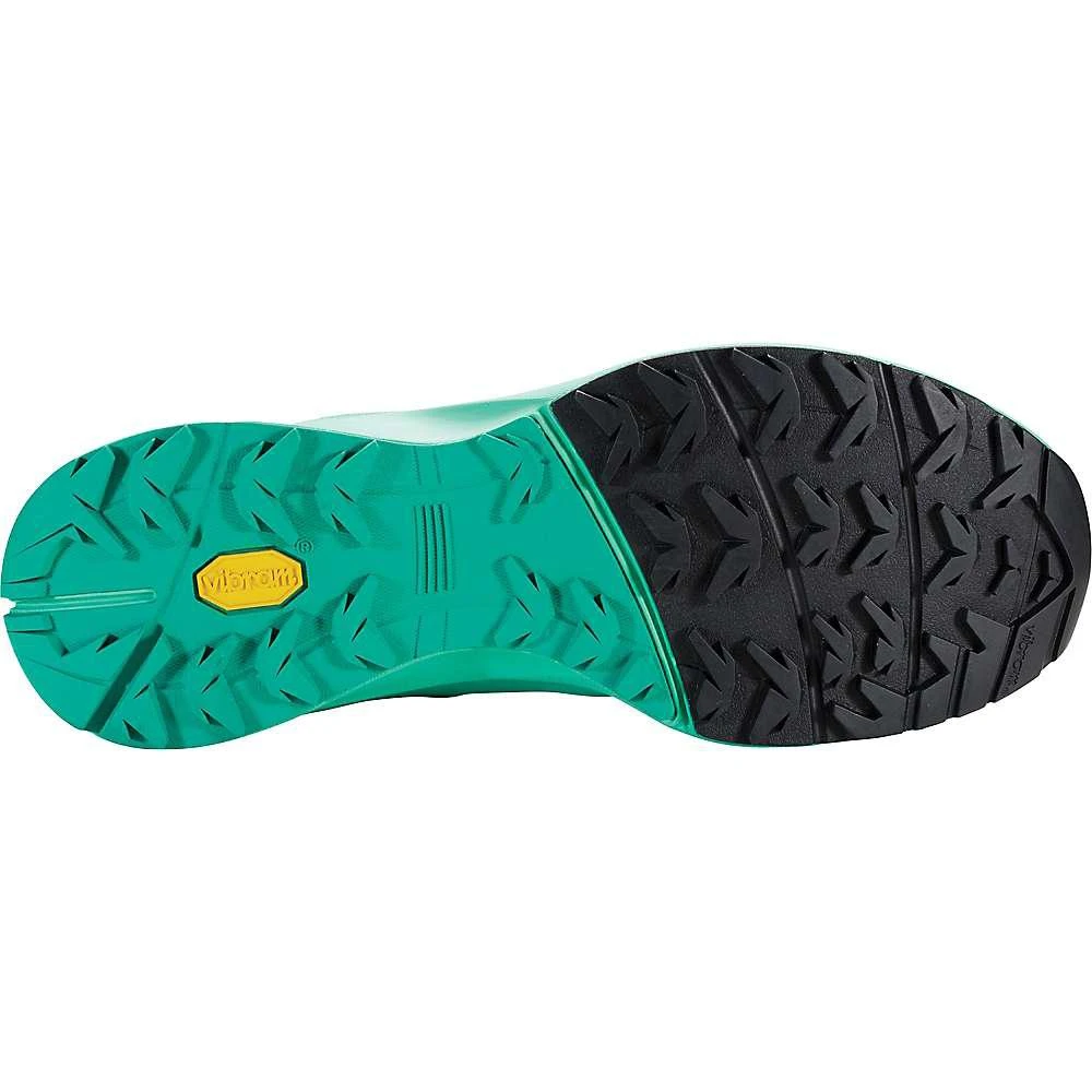 商品Arc'teryx|Arcteryx Women's Norvan VT Shoe,价格¥871,第1张图片