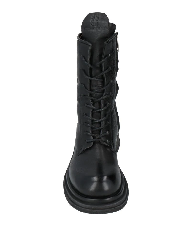 商品A.S. 98|Ankle boot,价格¥2010,第4张图片详细描述