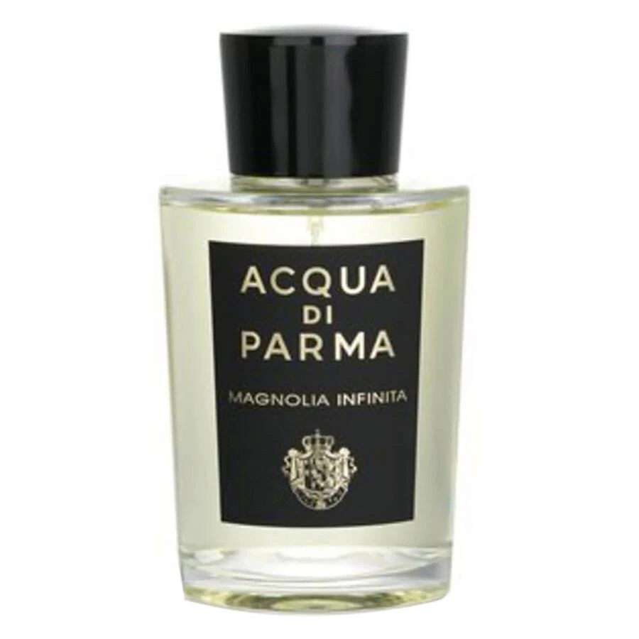 商品Acqua di Parma|Acqua Di Parma Magnolia Infinita  EDP,价格¥815,第1张图片