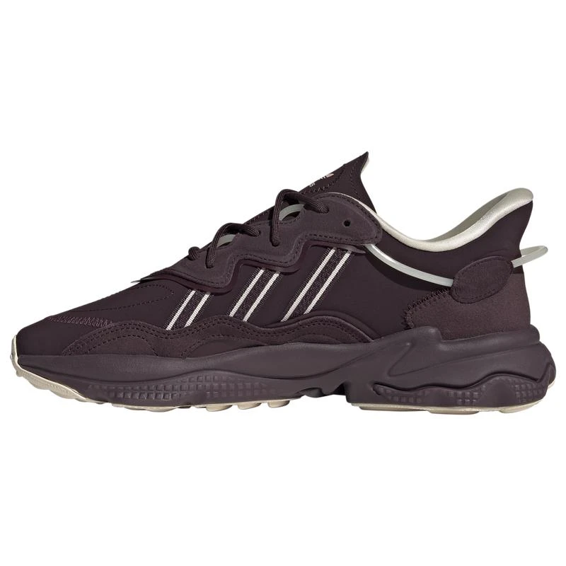 商品Adidas|adidas Originals Ozweego - Men's,价格¥920,第3张图片详细描述