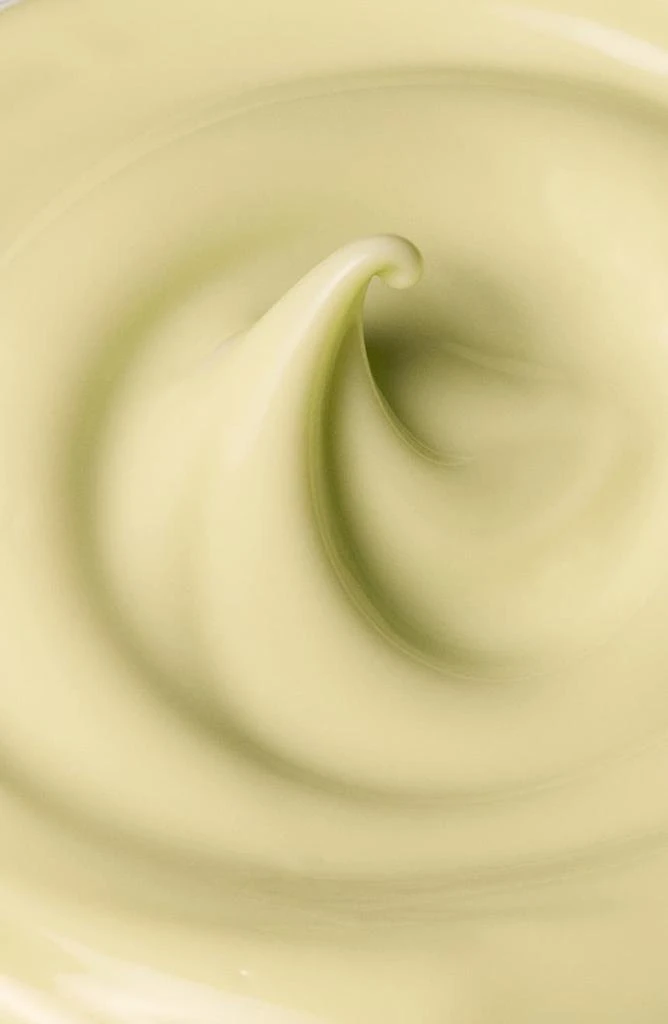 商品Kiehl's|Creamy Eye Treatment with Avocado,价格¥239,第3张图片详细描述