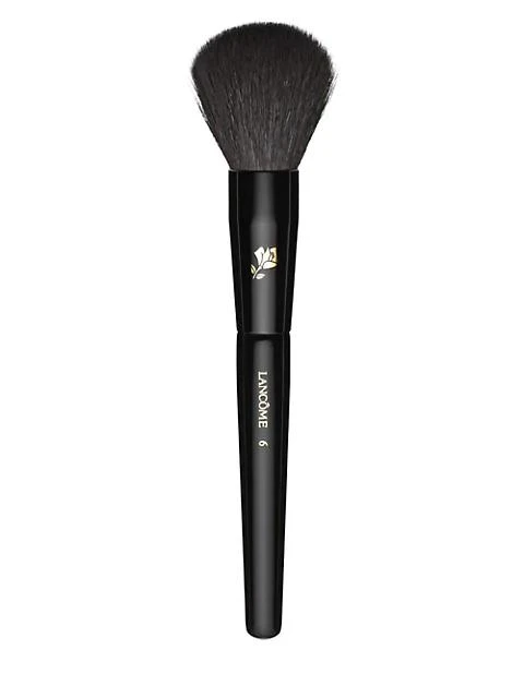 商品Lancôme|Cheek Brush #6,价格¥319,第1张图片