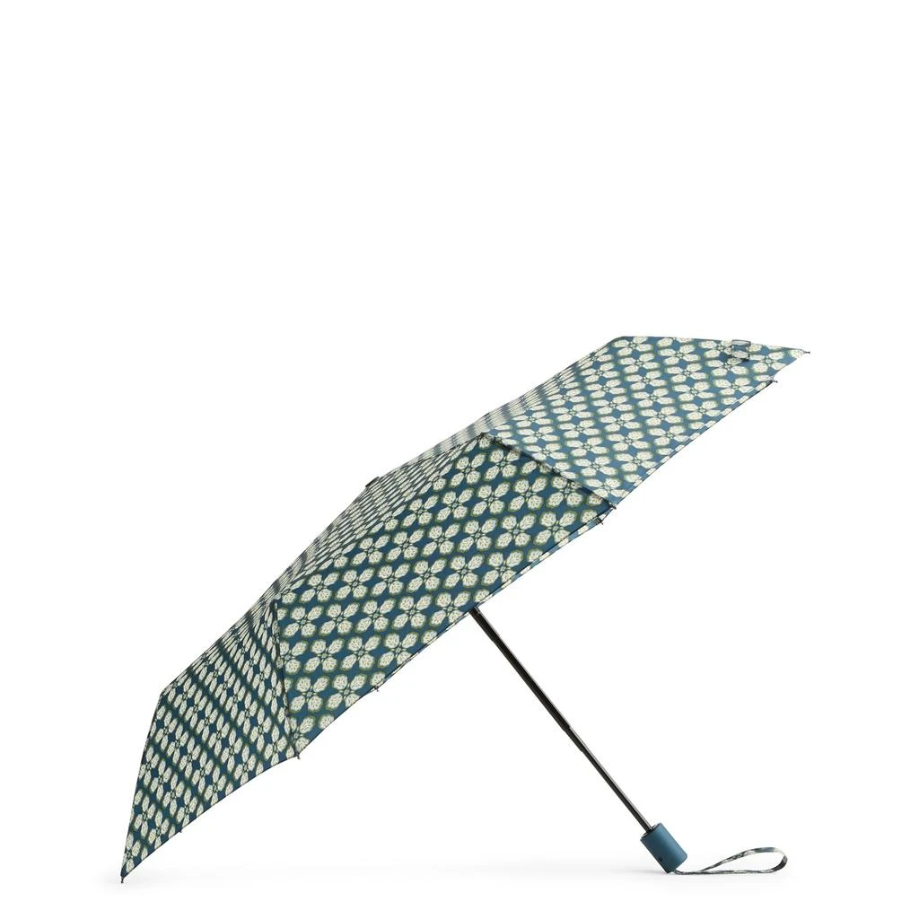商品Vera Bradley|Outlet Essential Umbrella,价格¥157,第1张图片