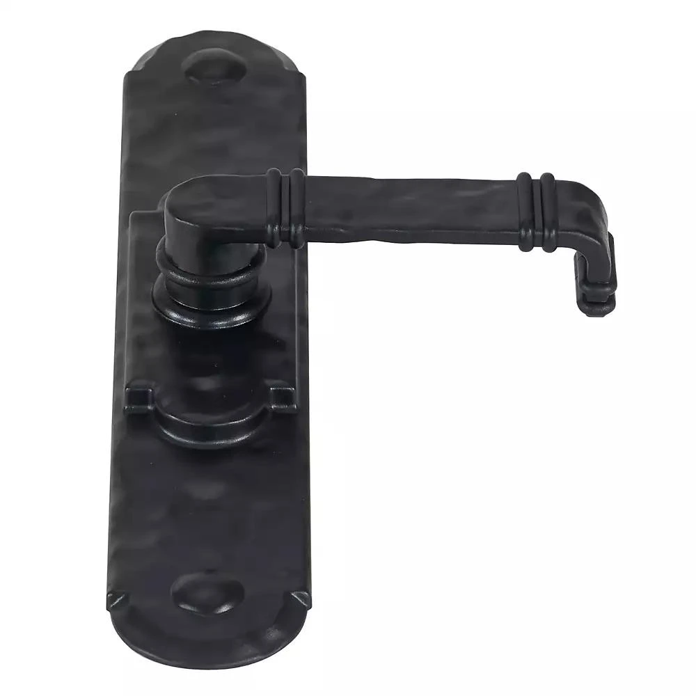 商品Household Essentials|Premium Carriage House Lever,价格¥255,第1张图片