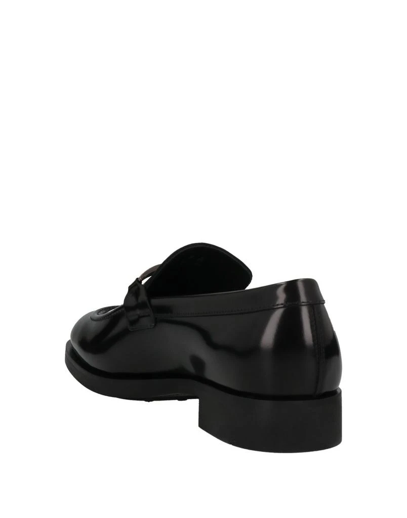 商品Tod's|Loafers,价格¥2820,第3张图片详细描述