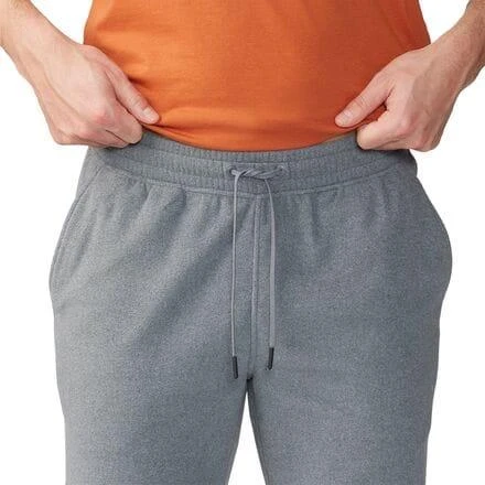 Microchill Jogger - Men's 商品