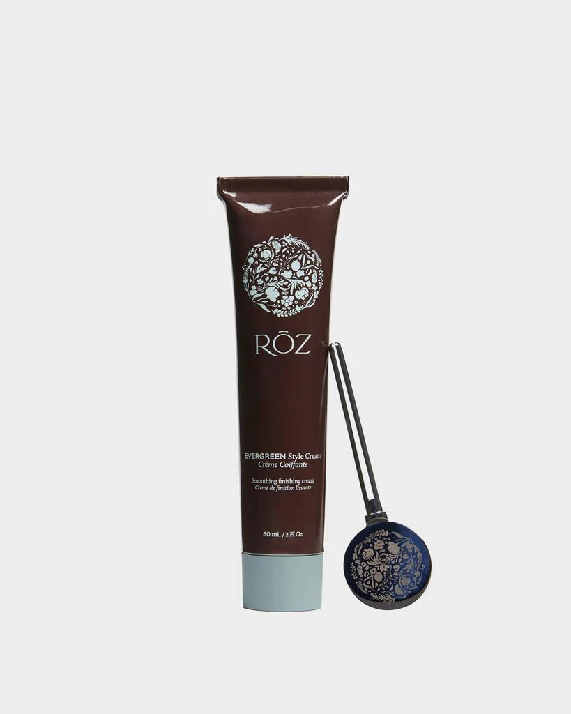 商品ROZ Hair|Evergreen Style Cream, 2 oz.,价格¥278,第1张图片