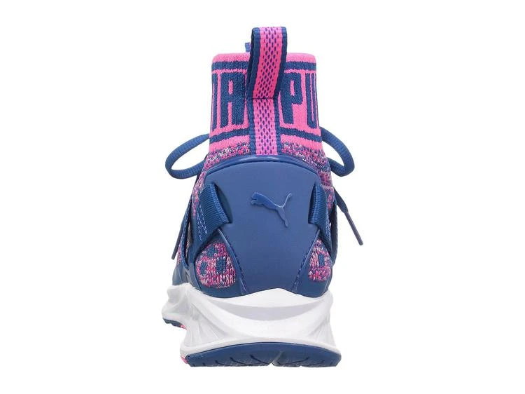商品Puma|袜子鞋,价格¥641,第5张图片详细描述