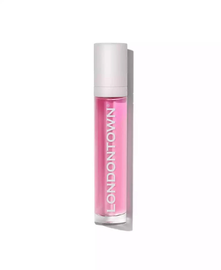 商品Londontown|Roll Glow Cuticle Oil, 0.4 oz.,价格¥121,第1张图片