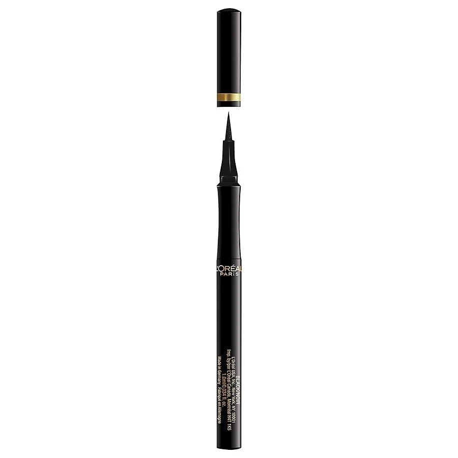 商品L'Oreal Paris|Super Slim Liquid Eyeliner,价格¥96,第3张图片详细描述