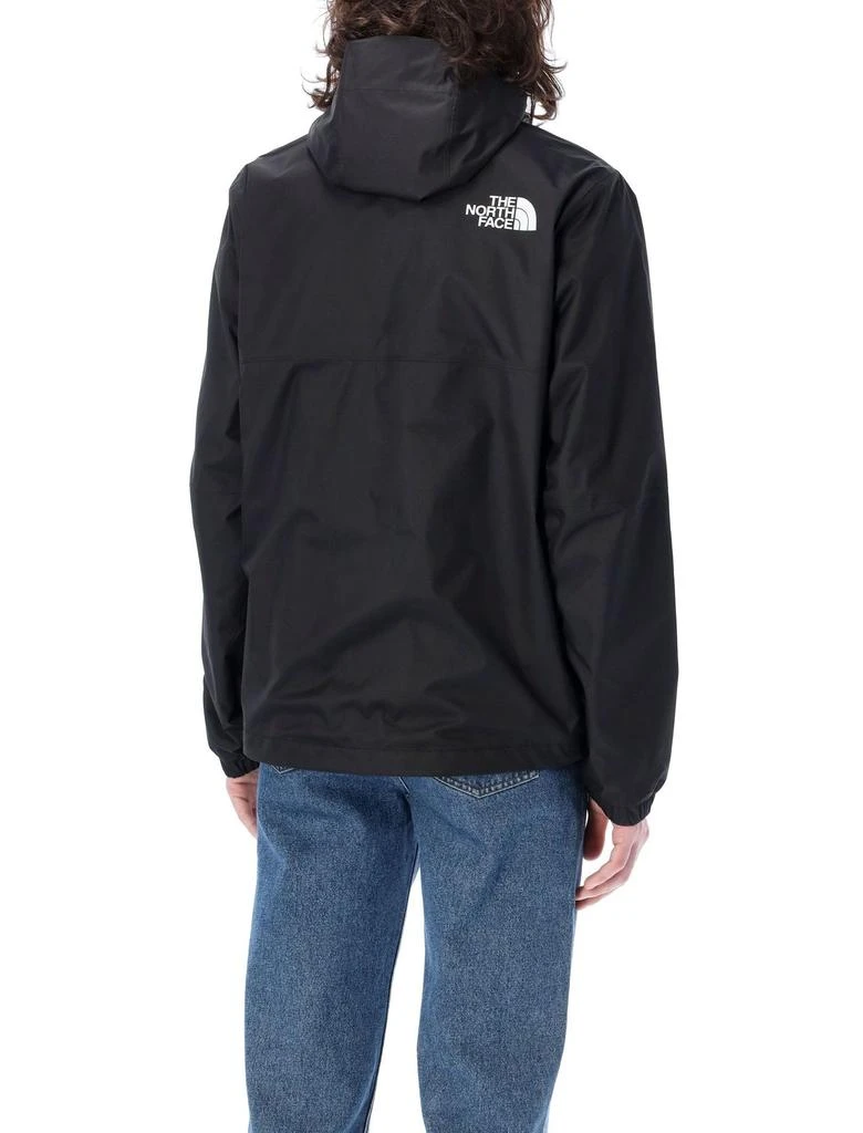 商品The North Face|The North Face Mountain Zipped Jacket,价格¥1105,第2张图片详细描述