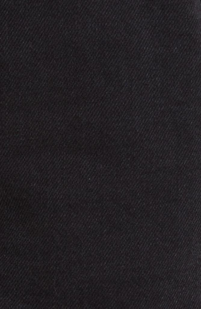 商品Topshop|Women's Pull-On Cotton Shorts,价格¥189,第7张图片详细描述