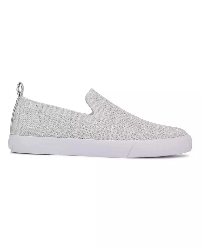 商品Nine West|Women's Lance Slip-on Sneakers,价格¥270,第2张图片详细描述