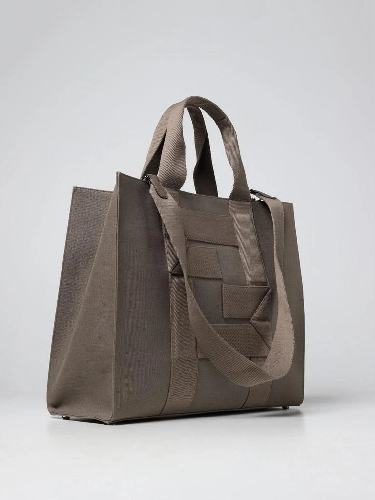 商品Fendi|Fendi bags for man,价格¥10539,第3张图片详细描述