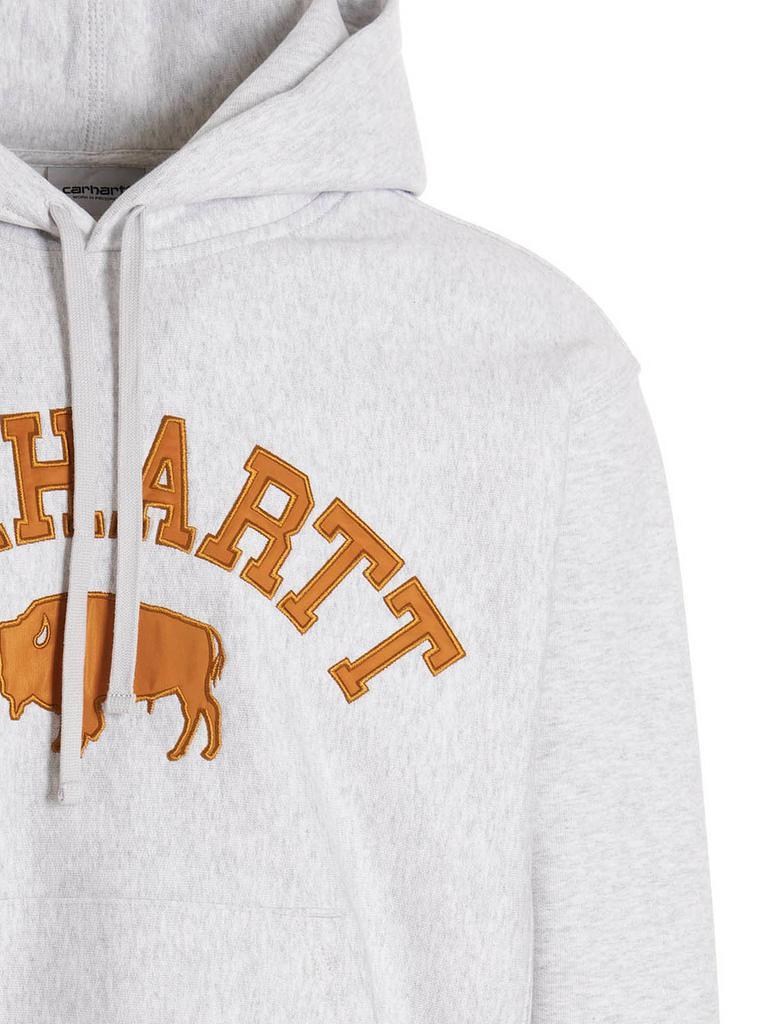 商品Carhartt WIP|'Napa' hoodie,价格¥653,第5张图片详细描述