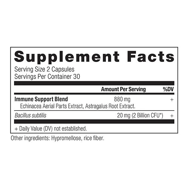 商品Ancient Nutrition|Morning Immune Health Essentials,价格¥510,第2张图片详细描述