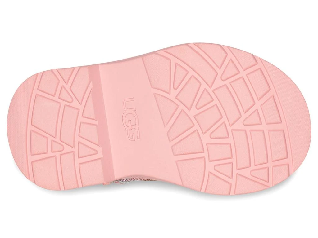商品UGG|Robley Glitter (Toddler/Little Kid),价格¥562,第3张图片详细描述