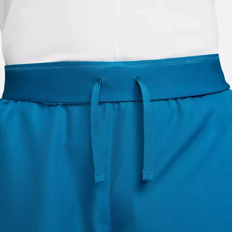 Nike Men's NikeCourt Dri-FIT Victory 9” Tennis Shorts 商品