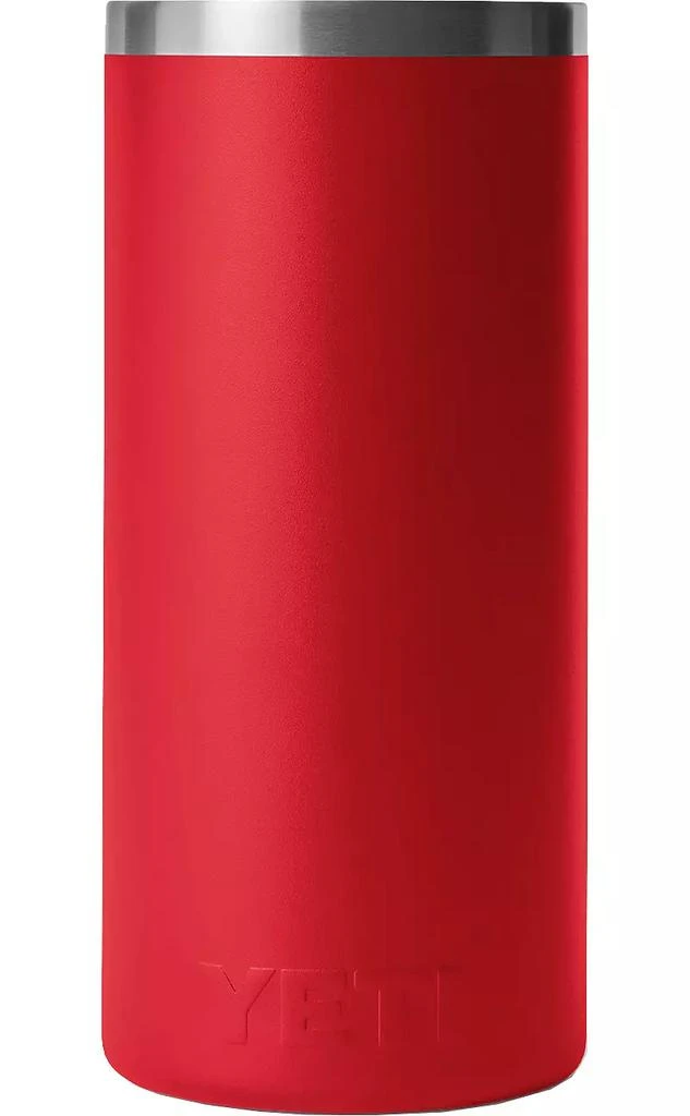 商品YETI|YETI Rambler Wine Chiller,价格¥463,第4张图片详细描述