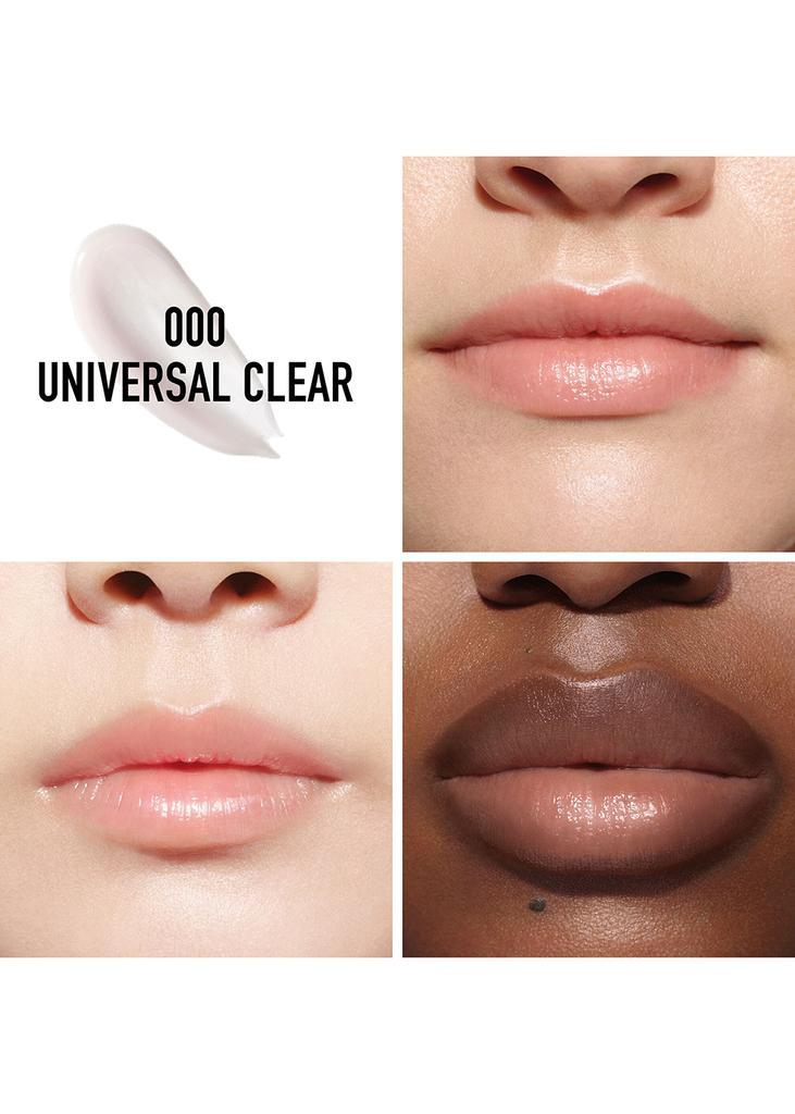 商品Dior|Dior Addict Lip Maximizer Serum,价格¥265,第4张图片详细描述