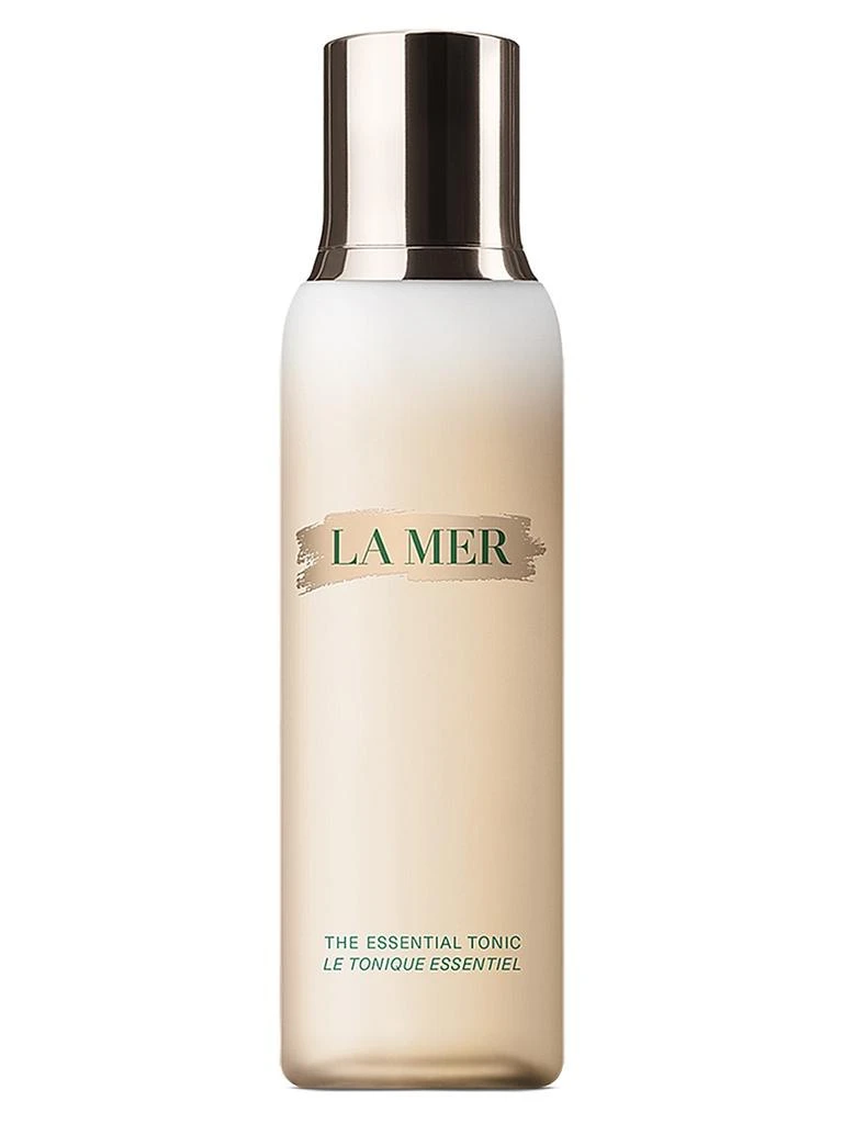 商品La Mer|The Essential Tonic,价格¥887,第1张图片