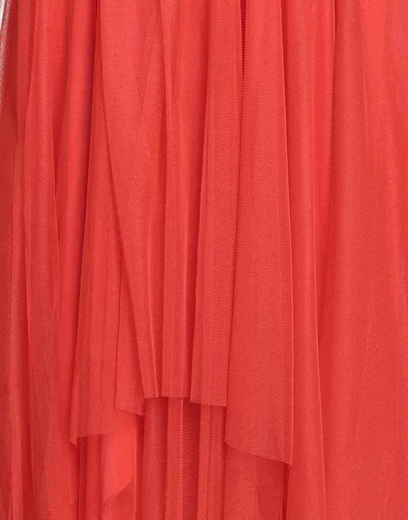 商品LIU •JO|Long dress,价格¥1114,第6张图片详细描述
