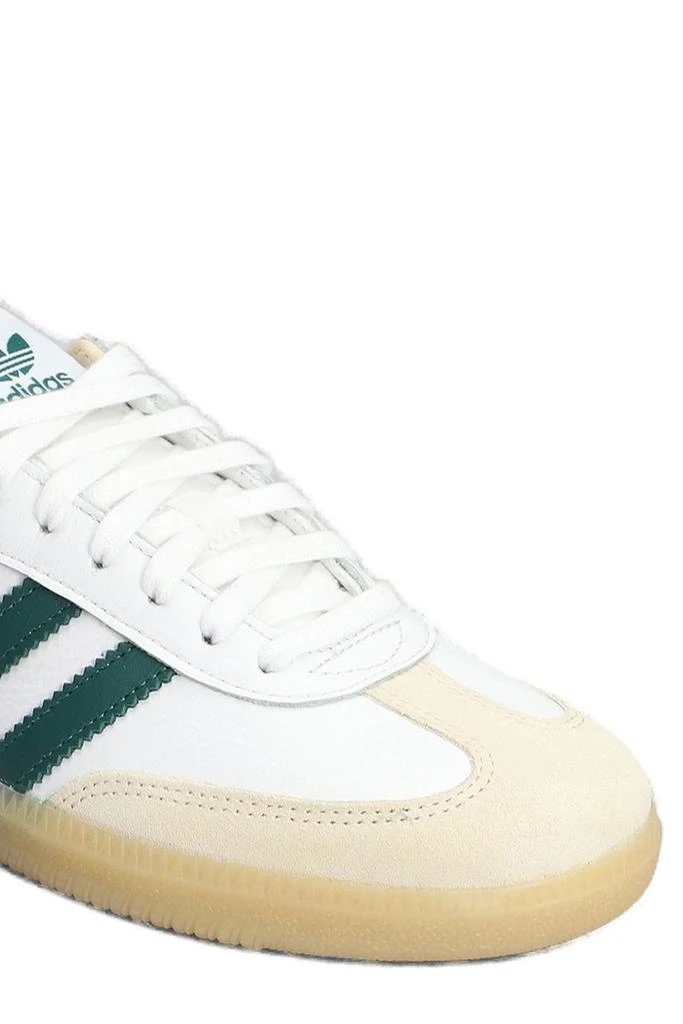 商品Adidas|Adidas Originals Samba OG Shoes,价格¥1055,第5张图片详细描述