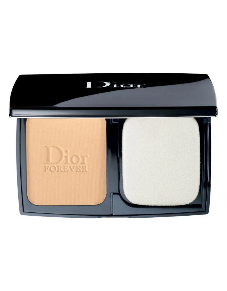 商品Dior|Diorskin Forever Extreme Control,价格¥289,第1张图片