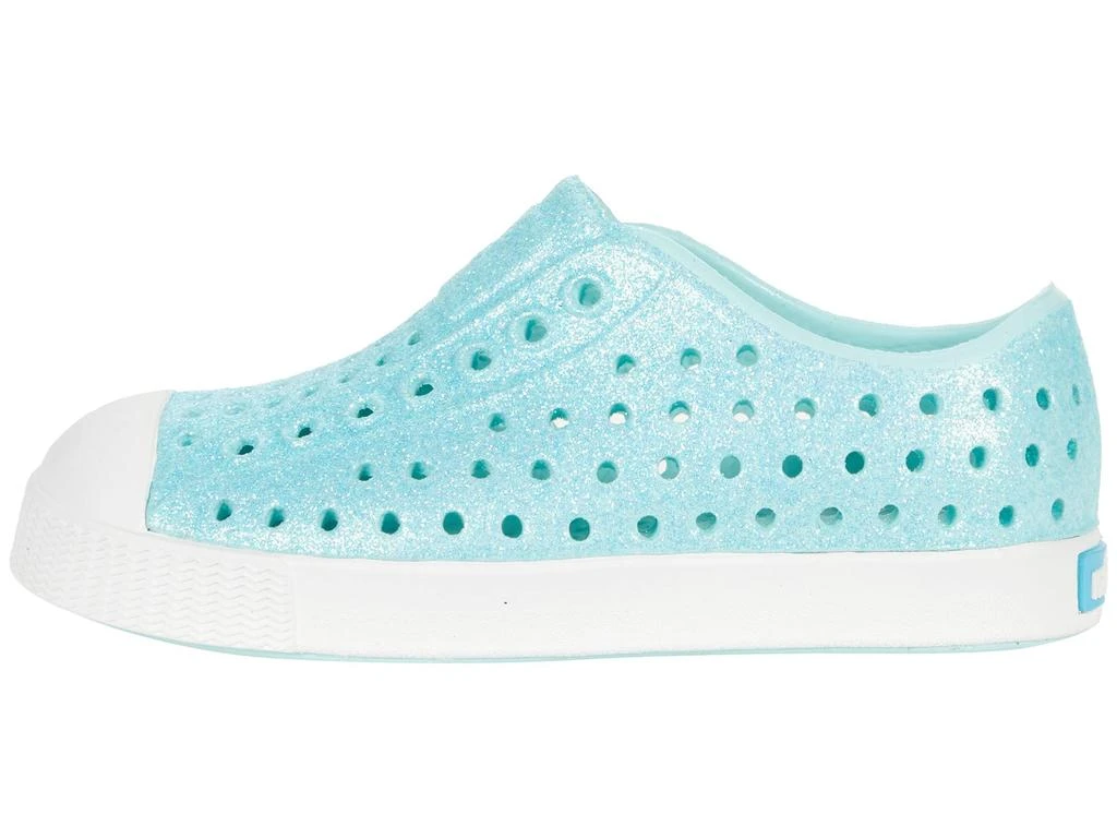 商品Native|Jefferson Bling Glitter (Toddler/Little Kid),价格¥239,第4张图片详细描述