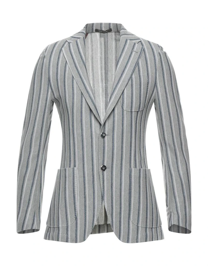 商品ROYAL ROW|Blazer,价格¥713,第1张图片