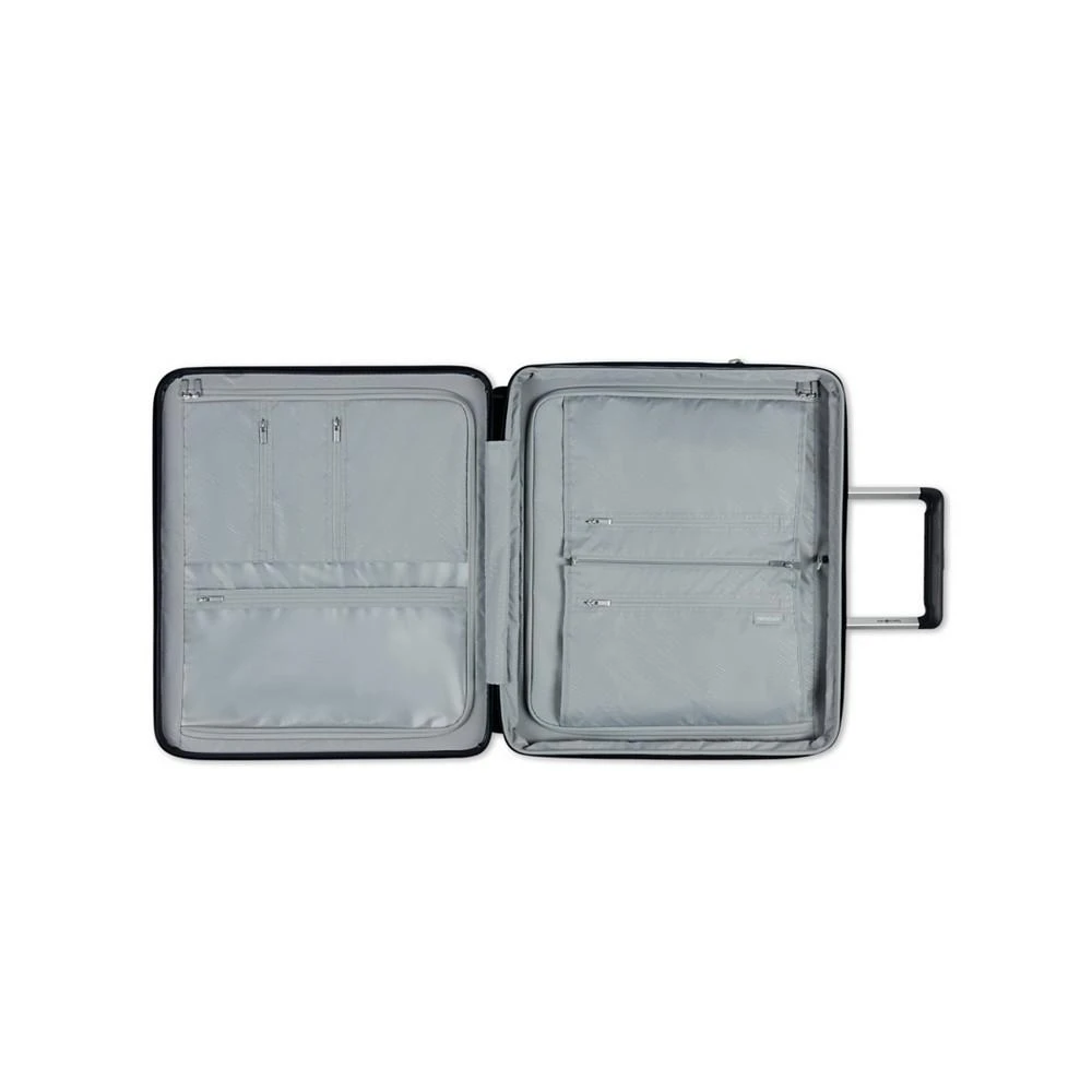 商品Samsonite|Elevation Plus Glider, Medium,价格¥1467,第2张图片详细描述