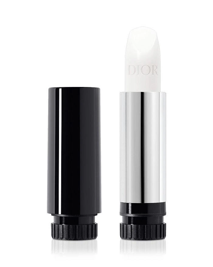 商品Dior|Rouge Dior Lip Balm,价格¥360,第2张图片详细描述