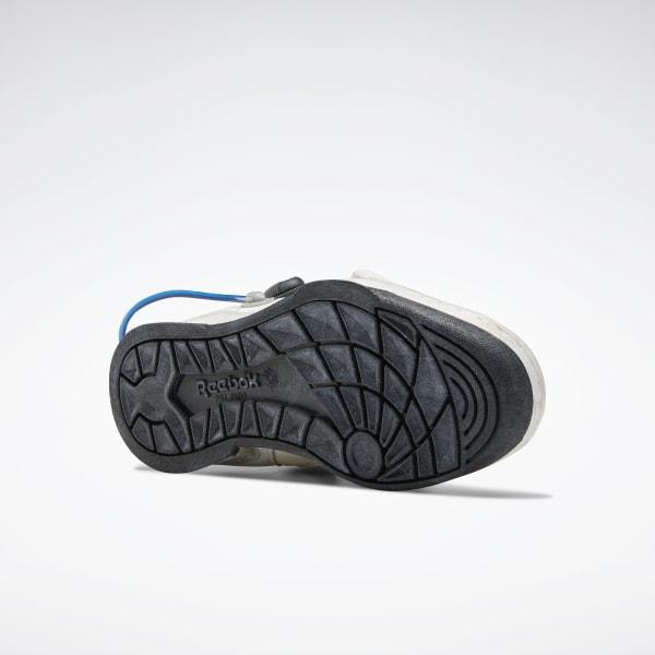 product banner