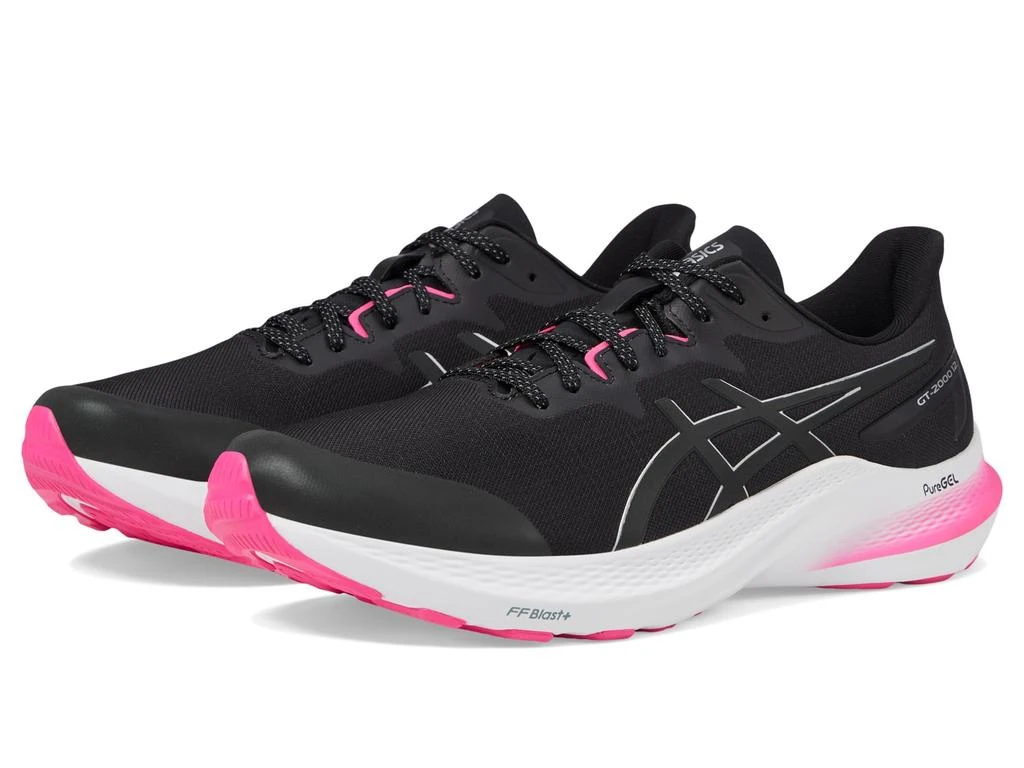 商品Asics|GT-2000® 12 Lite-Show,价格¥1122,第1张图片