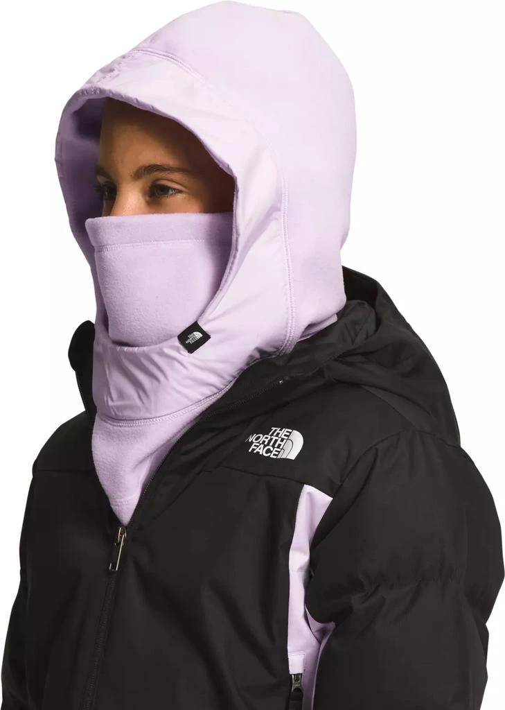 商品The North Face|The North Face Kids' Whimzy Pow Hood,价格¥248,第1张图片