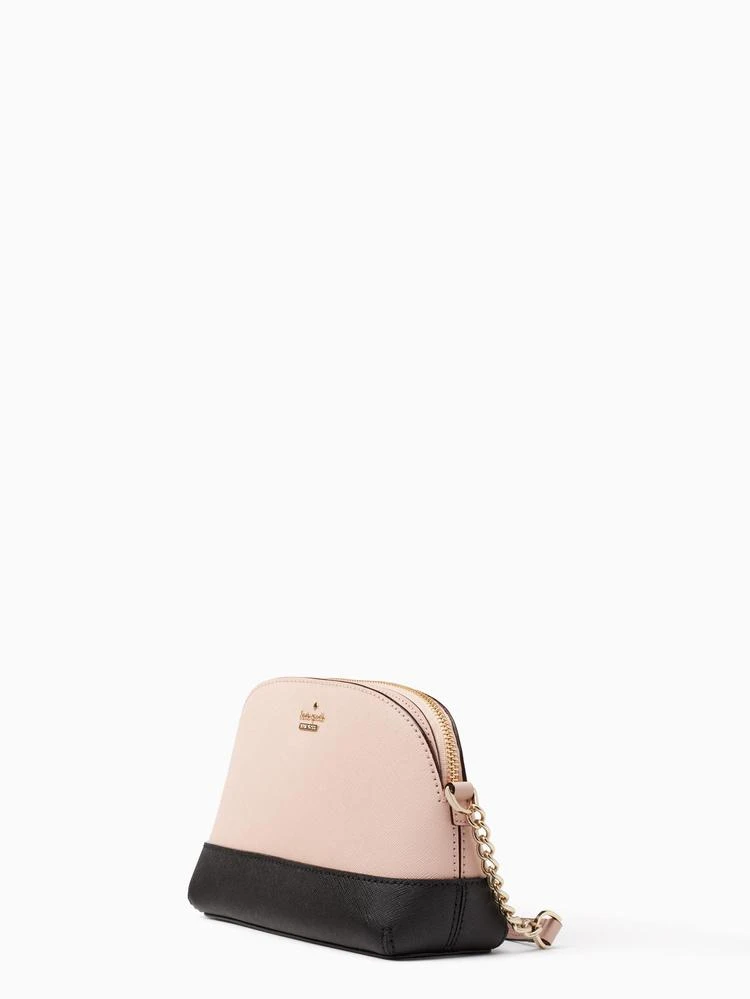 商品Kate Spade|cameron street 斜跨包,价格¥1170,第4张图片详细描述