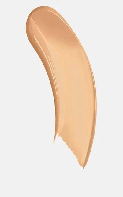 商品La Mer|The Soft Fluid Long Wear Foundation SPF 20,价格¥724,第2张图片详细描述